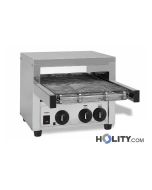 professional-conveyor-toaster-h2302