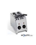 classic-sandwich-toaster-with-tongs-h2303