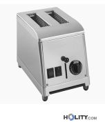 toaster-without-tongs-2-slots-h2304