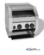 professional-conveyor-belt-toaster-25-cm-h2305