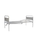 termigea-h23054-home-care-hospital-bed