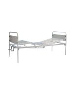 two-crank-hospital-bed-termigea-h23055