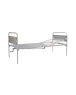 termigea-folding-hospital-bed-h23056