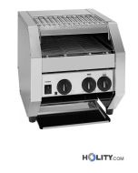professional-conveyor-toaster-37-cm-h2306