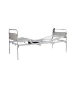 electric-nursing-bed-termigea-h23060