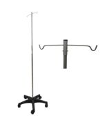 asta-portaflebo-in-acciaio-cromato-h23063