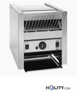 professional-3-slice-belt-toaster-h2307