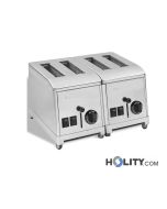 slot-toaster-without-tongs-4-slots-h2308