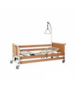 electric-height-adjustable-hospital-bed-termigea-h23081