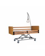 electric-three-jointed-hospital-bed-termigea-h23082