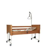 electric-hospital-bed-with-trendelenburg-h23083