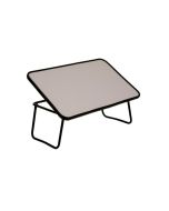 bed-tray-with-tilting-top-h230_100