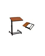 folding-bed-table-h230_101