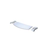 elasticated-bed-tray-h230_102
