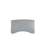 bed-tray-raised-edge-h230_103