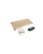 materasso-antidecubito-con-compressore-h230_104