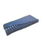 air-mattress-with-interchangeable-elements-h230_105