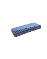 anti-decubitus-mattress-with-interchangeable-elements-h230_106