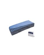 anti-decubitus-air-mattress-20-elements-h230_107