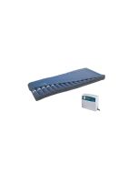 anti-decubitus-air-mattress-with-analog-compressor-h230_108