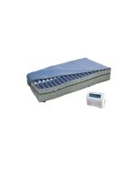 bariatric-anti-decubitus-air-mattress-h230_109