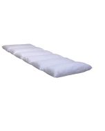 anti-decubitus-hollow-fiber-mattress-h230_111