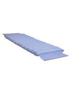 anti-decubitus-mattress-with-tnt-cover-h230-112