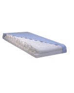 anti-decubitus-mattress-with-foam-base-h230_113