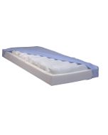 anti-decubitus-mattress-with-foam-base-and-edges-h230_114