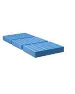 three-section-anti-decubitus-mattress-h230_115