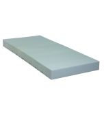 ovoid-ventilated-anti-decubitus-mattress-h230_117