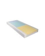 ventilated-anti-decubitus-mattress-with-4-densities-h230_118