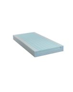 ventilated-two-component-anti-decubitus-mattress-h230_119