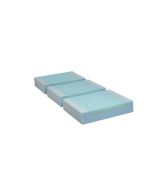 two-component-anti-decubitus-mattress-with-three-sections-h230_120