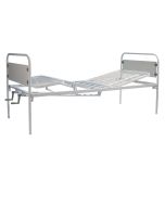 folding-hospital-bed-with-mesh-base-h230-121