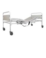 electric-hospital-bed-on-wheels-h230-122