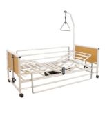 electric-height-adjustable-hospital-bed-h230-124