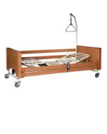 electric-hospital-bed-for-ward-use-h230-127