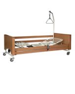 bariatric-electric-hospital-bed-h230-128