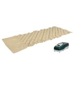 anti-decubitus-mattress-h230_129