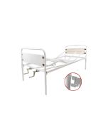 care-bed-h230-131