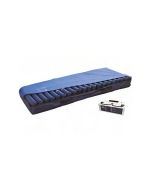 anti-decubitus-kit-with-digital-compressor-and-h230_133-mattress