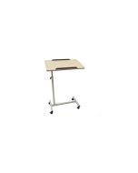 tilting-overbed-table-h230-89