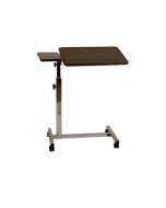 bed-table-2-shelves-h230_98