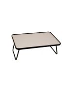 bed-tray-with-folding-legs-h230_99