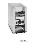 energy-saving-conveyor-toaster-h2310