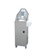 mobile-hand-wash-basin-h232_09