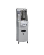 hand-wash-basin-with-10-l-hot-water-dispenser-h232_11