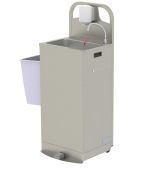 pedal-operated-hand-wash-basin-with-instantaneous-water-heater-h232-12