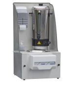 stainless-steel-washbasin-with-hot-water-dispenser-h232_13
